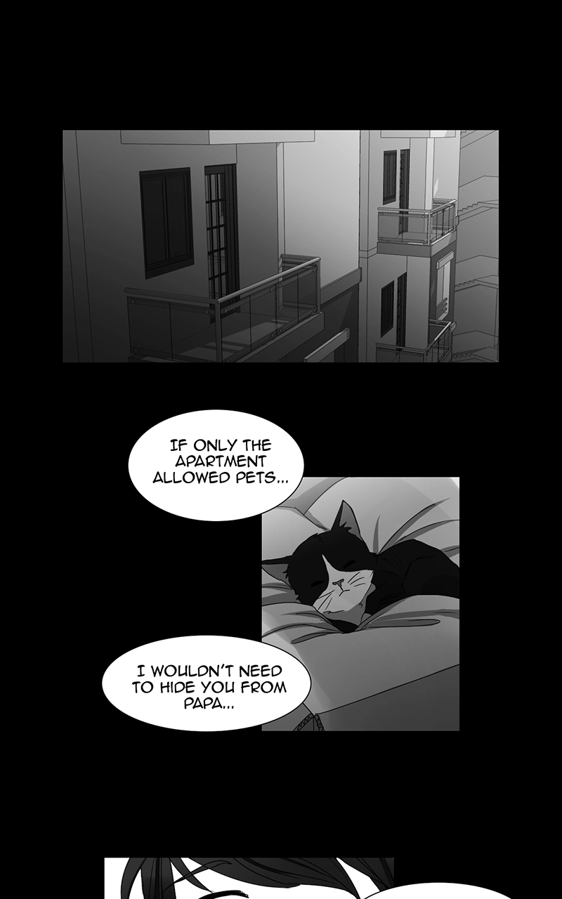 Rabuyu! Chapter 35 page 85 - 