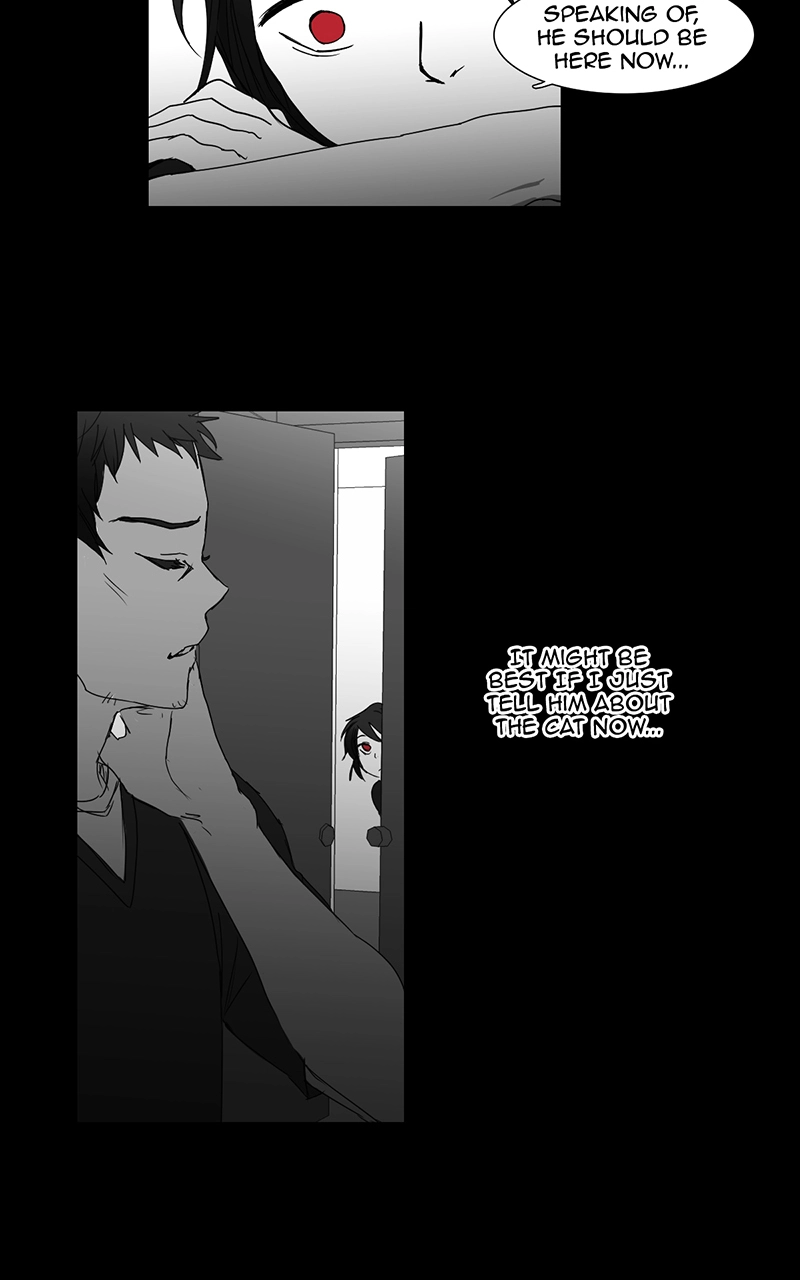 Rabuyu! Chapter 35 page 86 - 