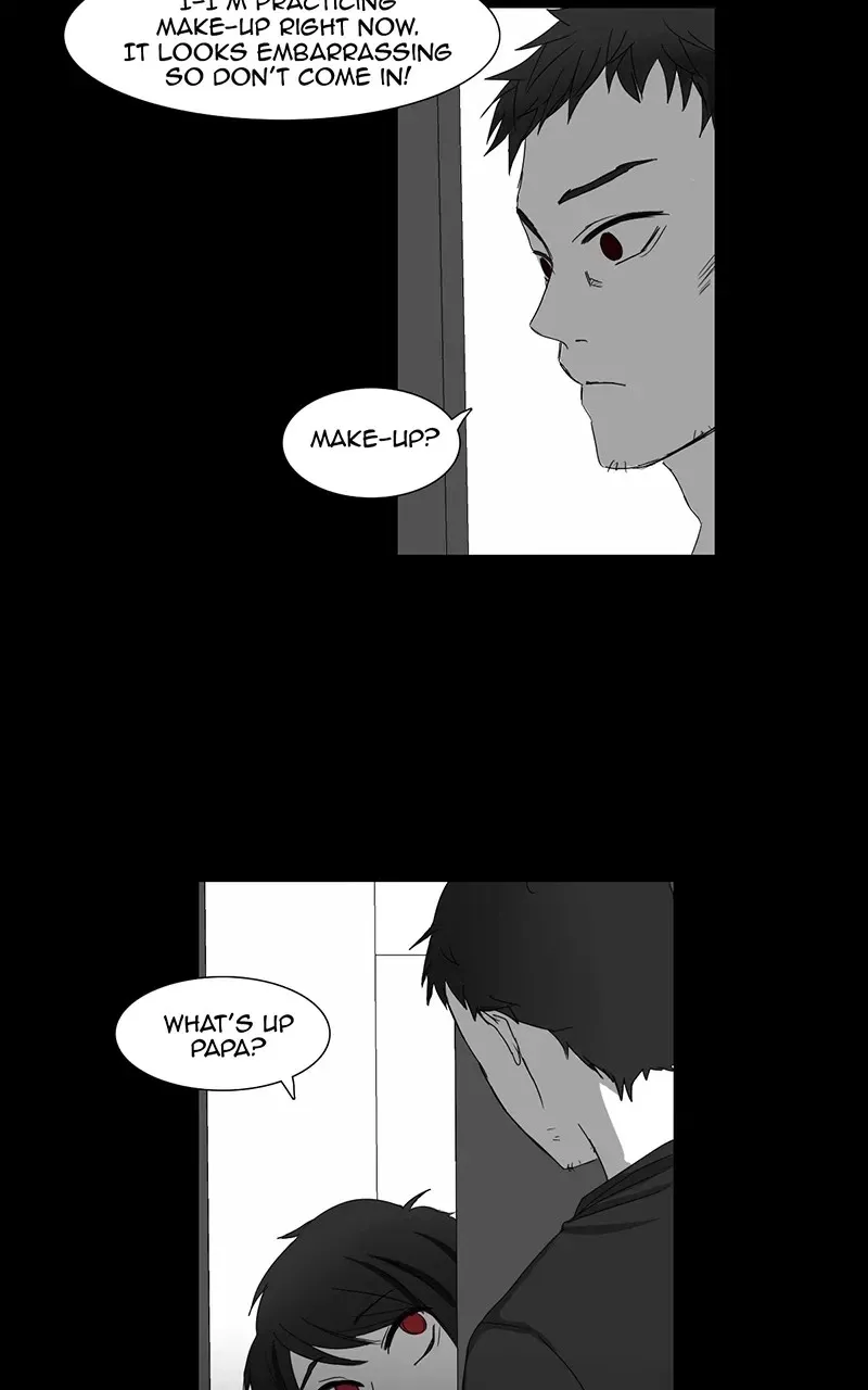 Rabuyu! Chapter 35 page 90 - 