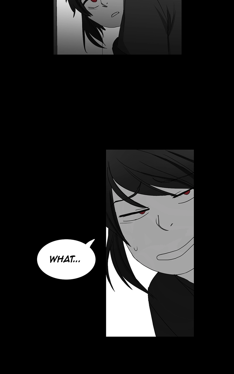 Rabuyu! Chapter 35 page 91 - 