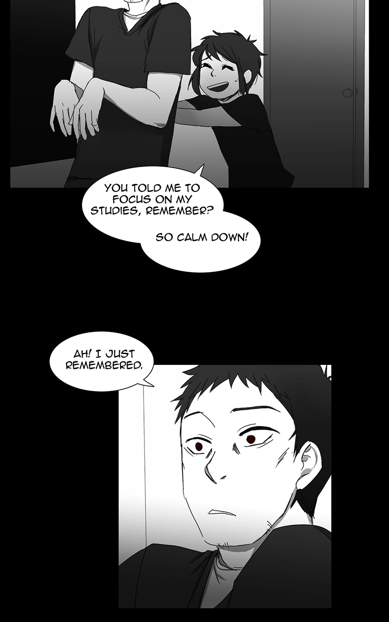 Rabuyu! Chapter 35 page 94 - 
