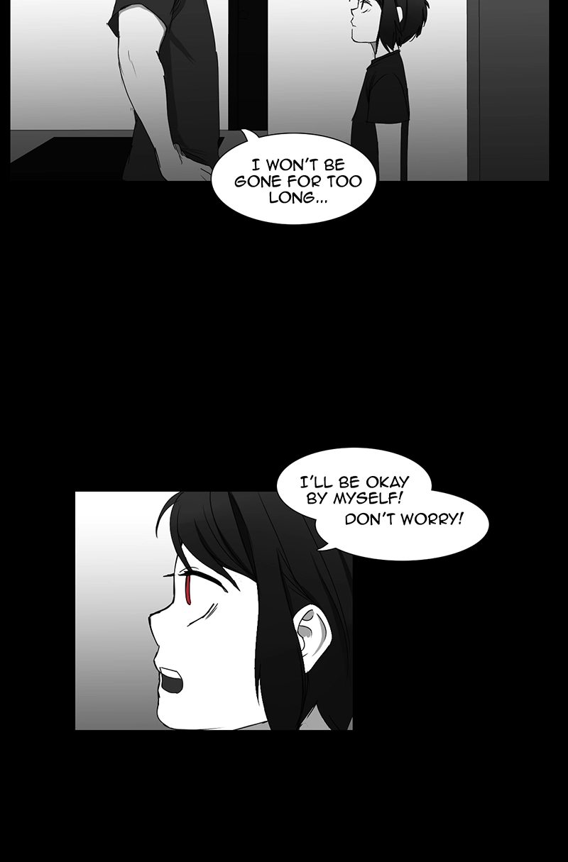 Rabuyu! Chapter 35 page 96 - 