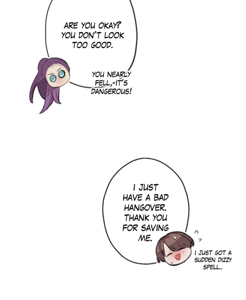 Rabuyu! Chapter 36 page 12 - 