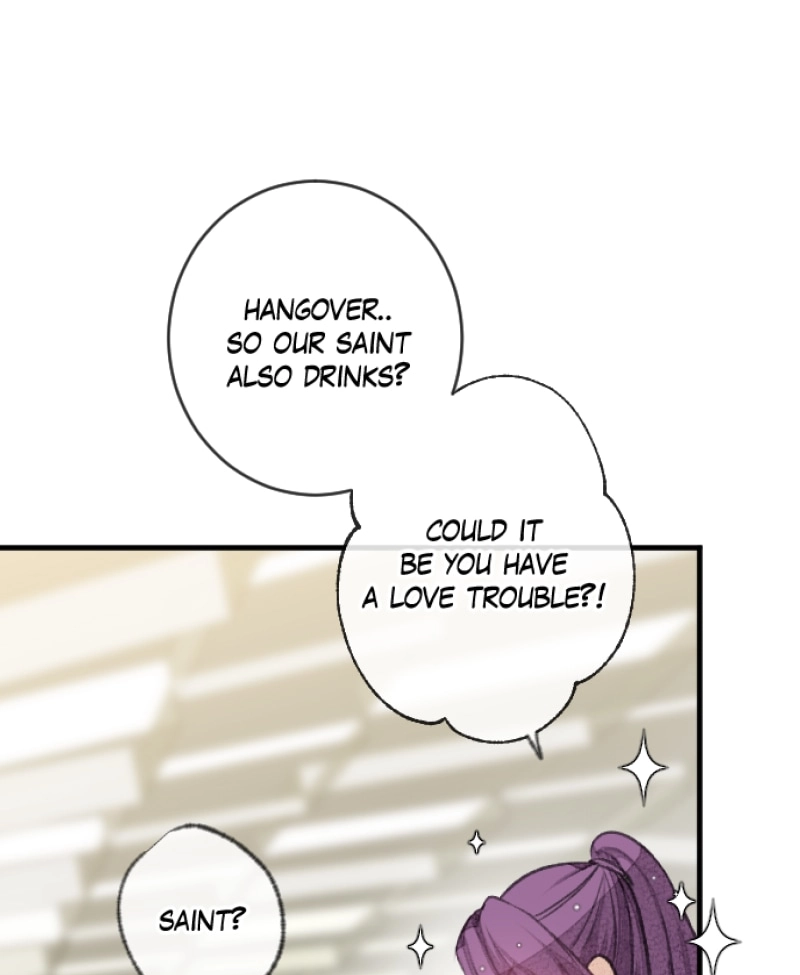 Rabuyu! Chapter 36 page 13 - 
