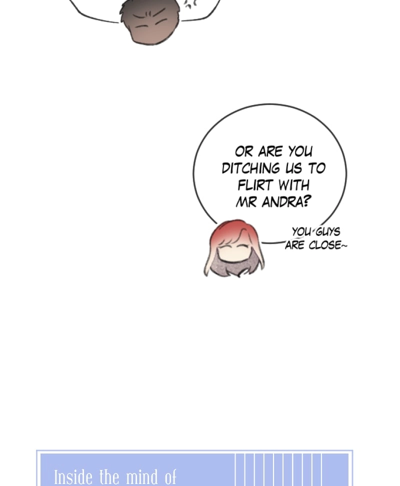 Rabuyu! Chapter 36 page 15 - 