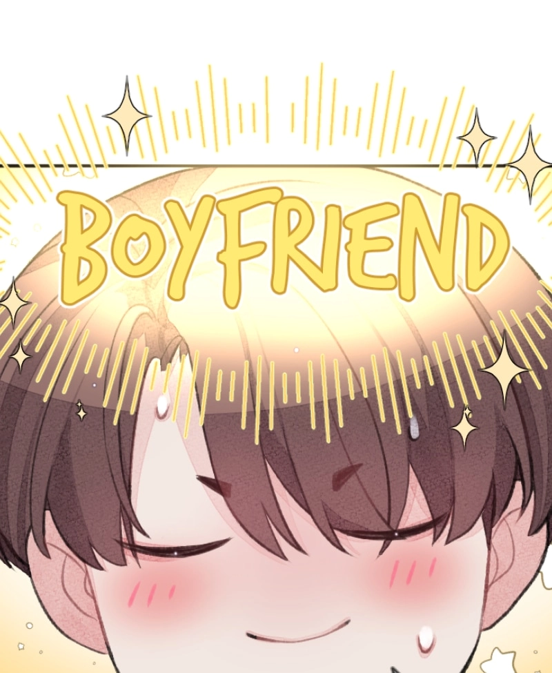 Rabuyu! Chapter 36 page 3 - 