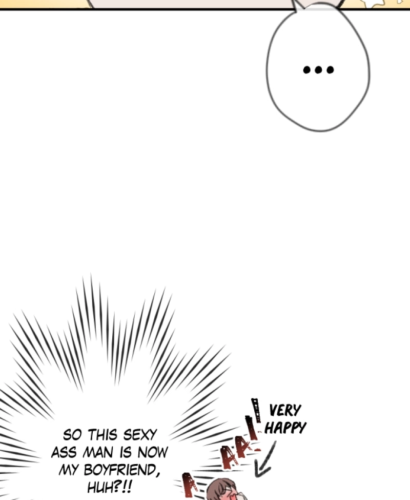 Rabuyu! Chapter 36 page 4 - 