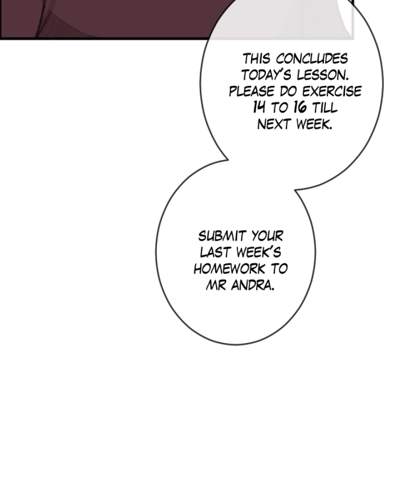 Rabuyu! Chapter 36 page 6 - 