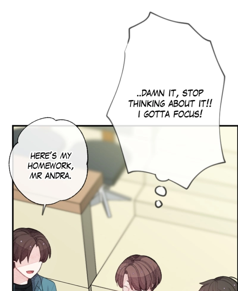 Rabuyu! Chapter 36 page 7 - 