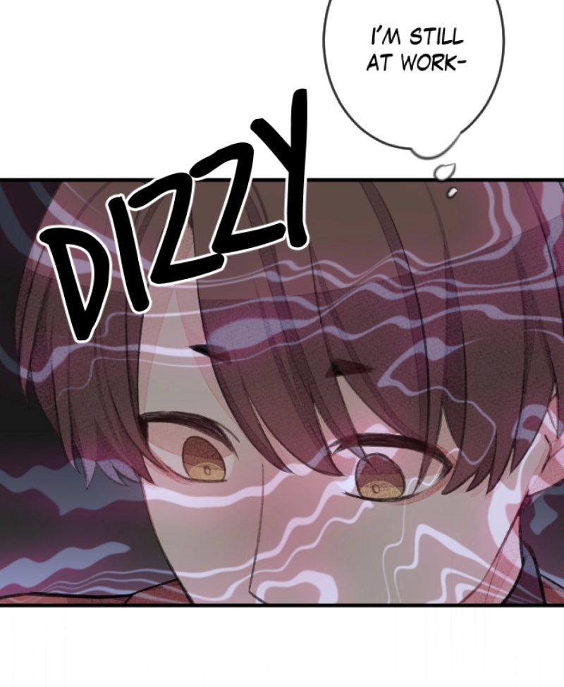 Rabuyu! Chapter 36 page 9 - 