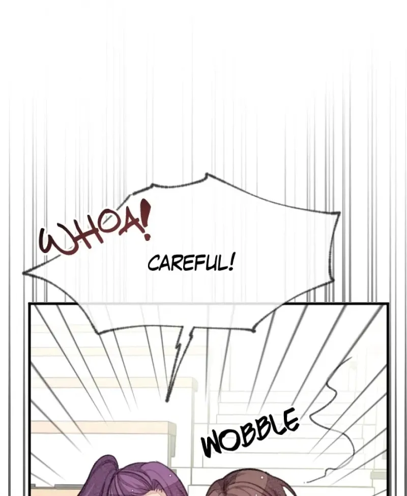 Rabuyu! Chapter 36 page 10 - 