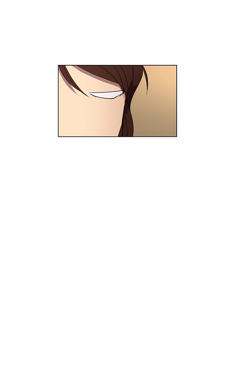 Rabuyu! Chapter 38 page 13 - 