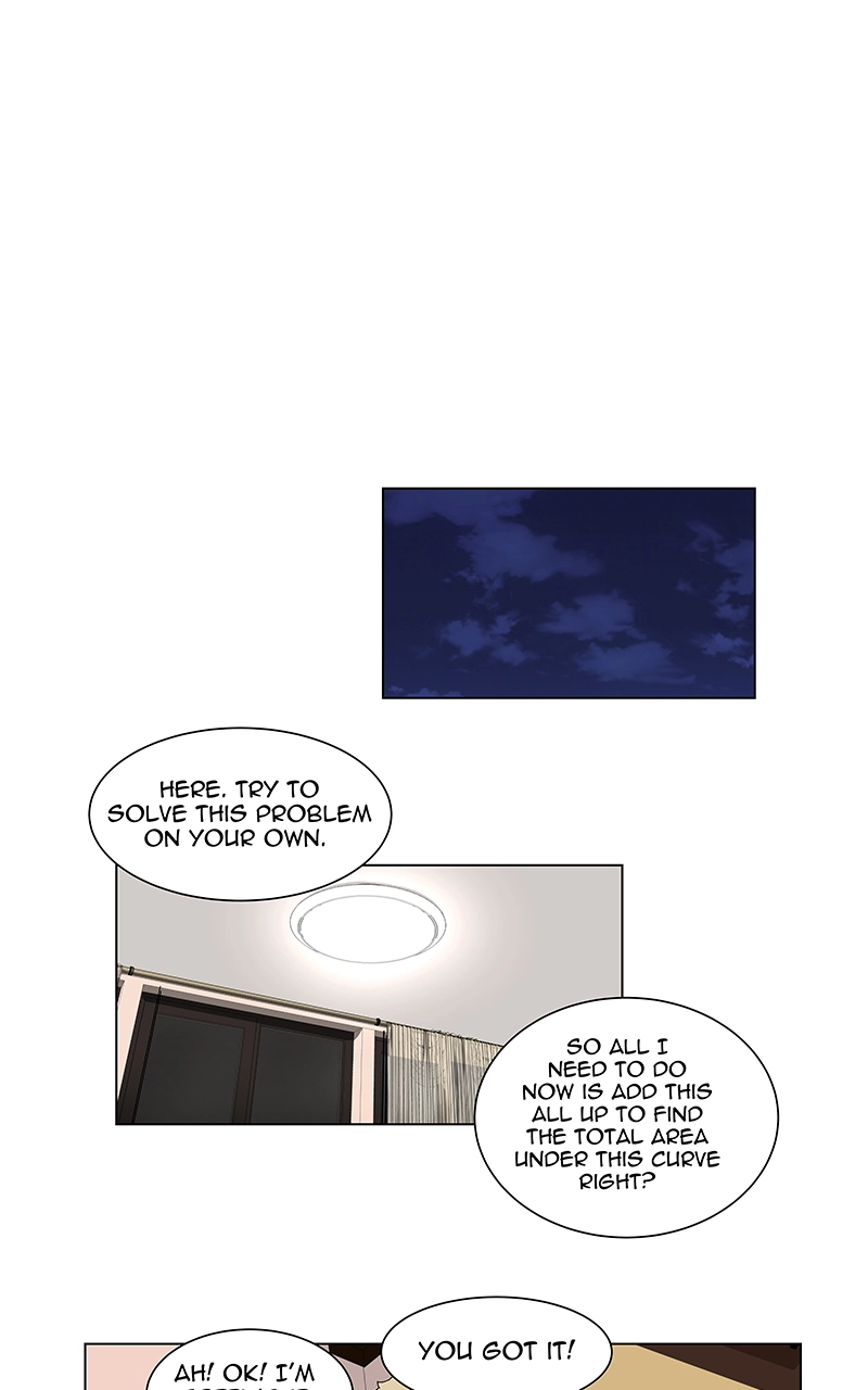 Rabuyu! Chapter 38 page 15 - 