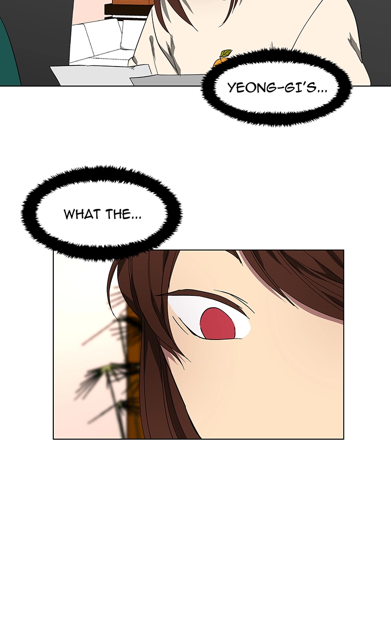 Rabuyu! Chapter 38 page 22 - 