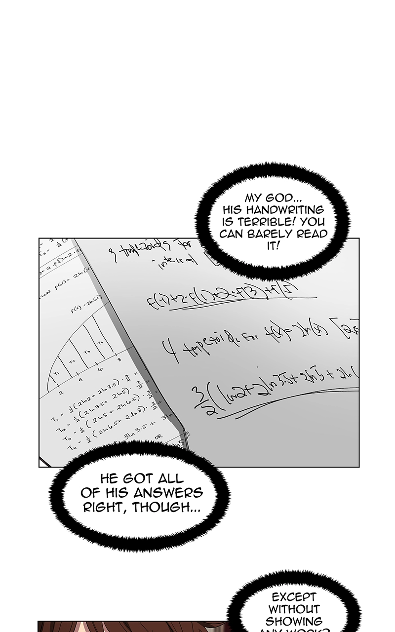 Rabuyu! Chapter 38 page 23 - 