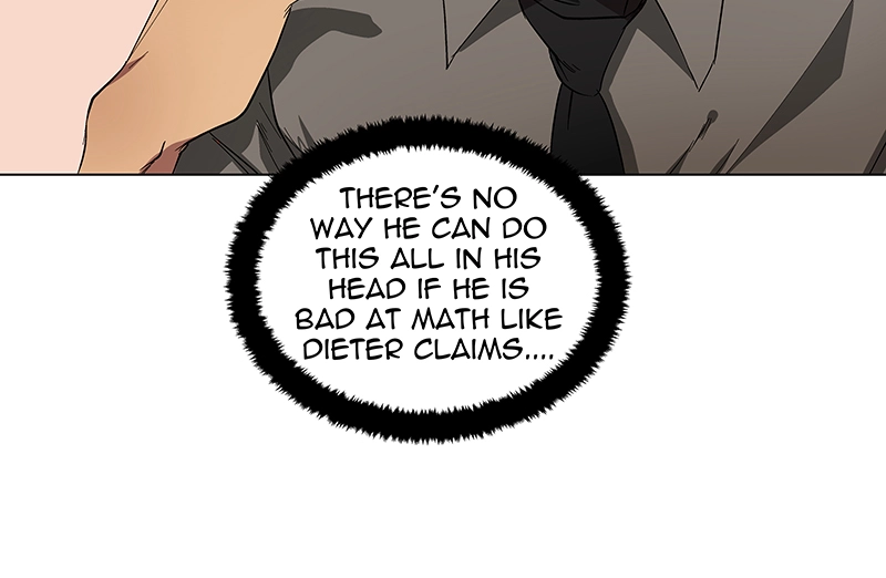 Rabuyu! Chapter 38 page 25 - 