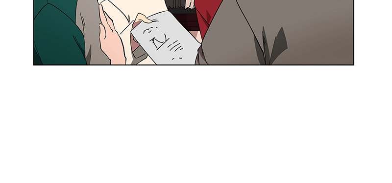 Rabuyu! Chapter 38 page 28 - 