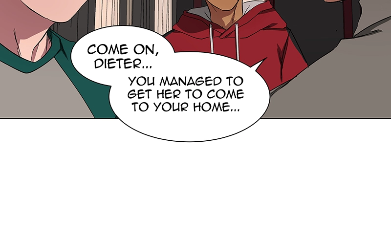 Rabuyu! Chapter 38 page 36 - 