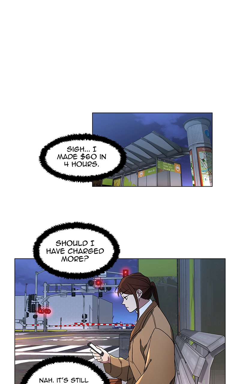 Rabuyu! Chapter 38 page 39 - 