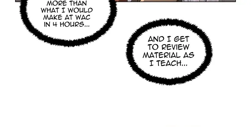 Rabuyu! Chapter 38 page 40 - 