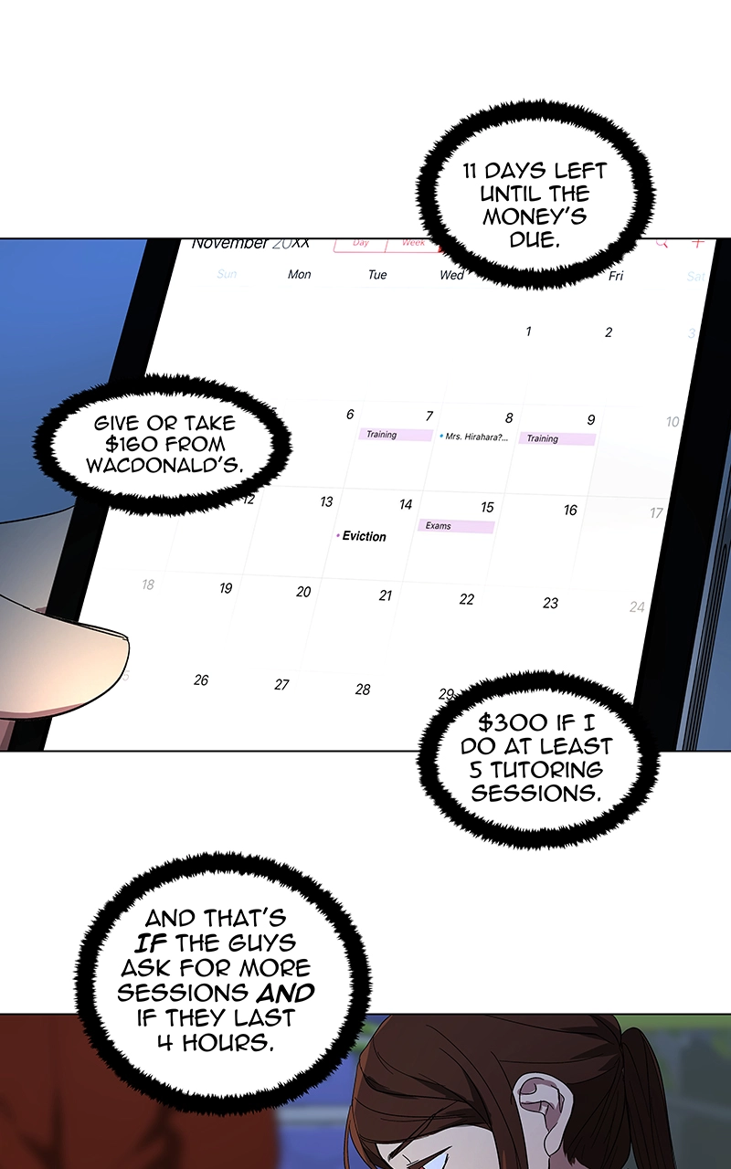 Rabuyu! Chapter 38 page 41 - 