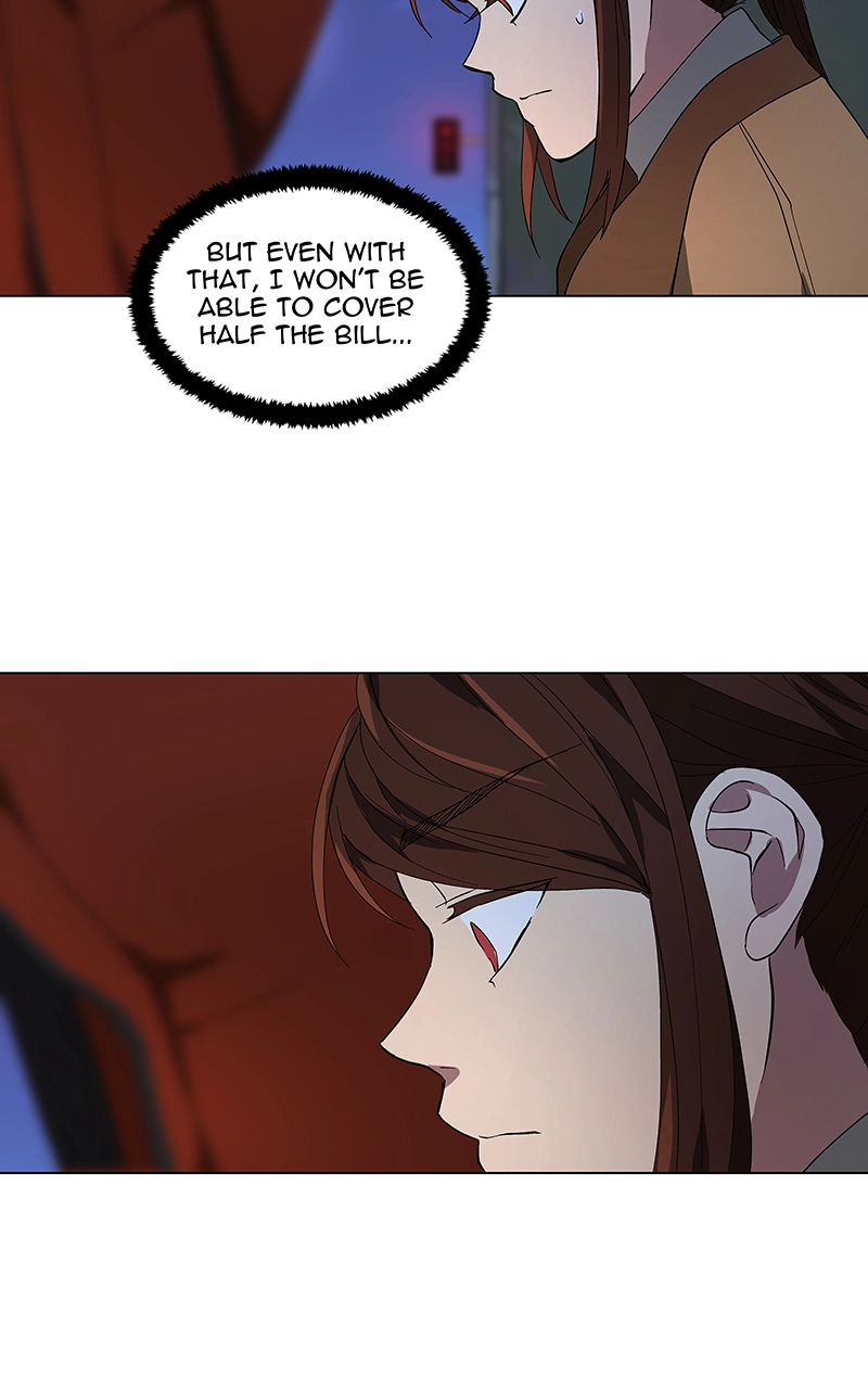 Rabuyu! Chapter 38 page 42 - 