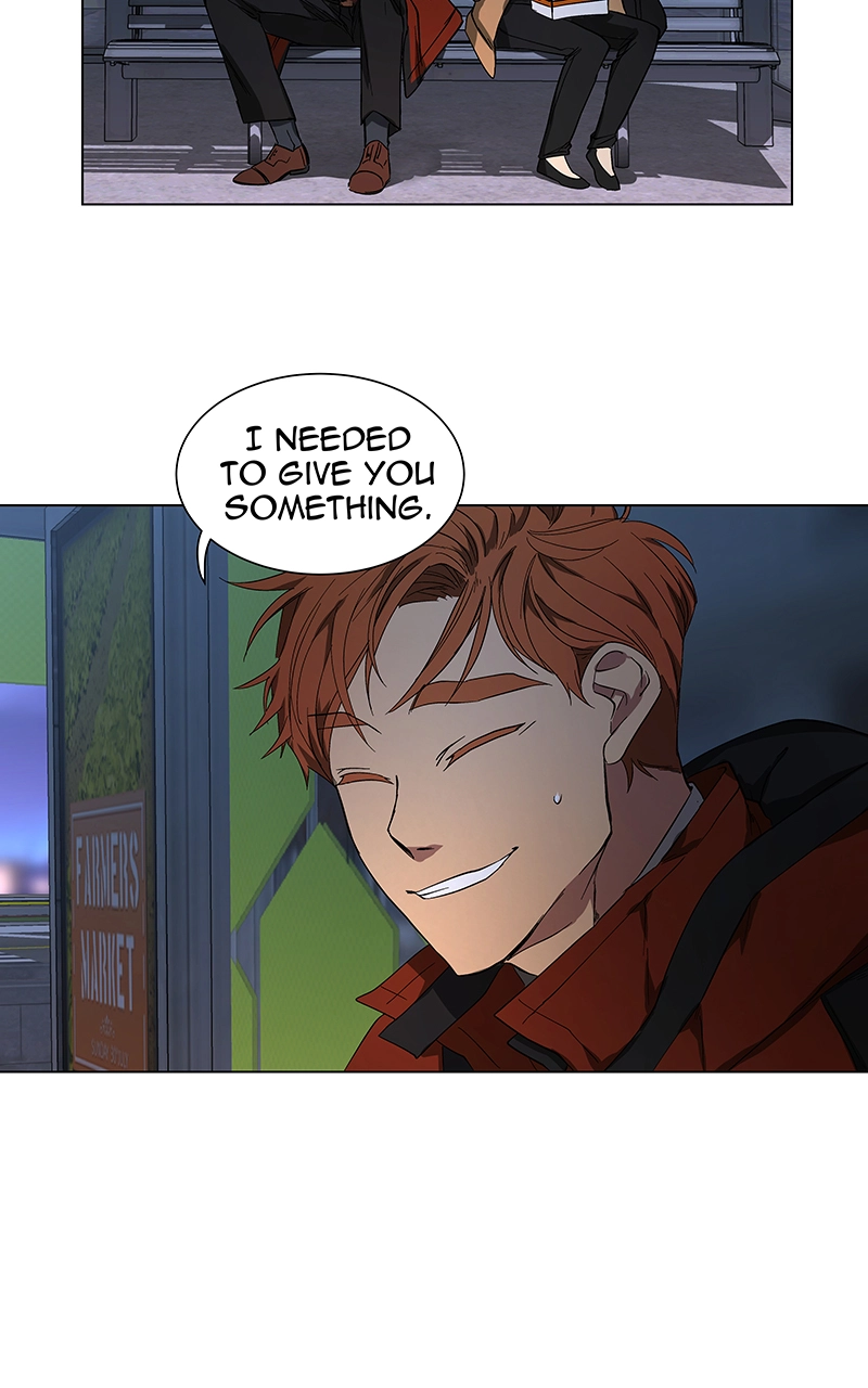 Rabuyu! Chapter 38 page 44 - 