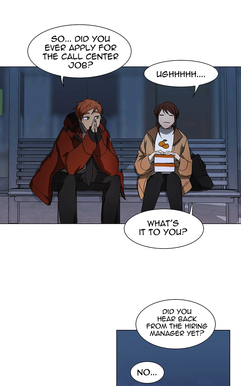 Rabuyu! Chapter 38 page 49 - 