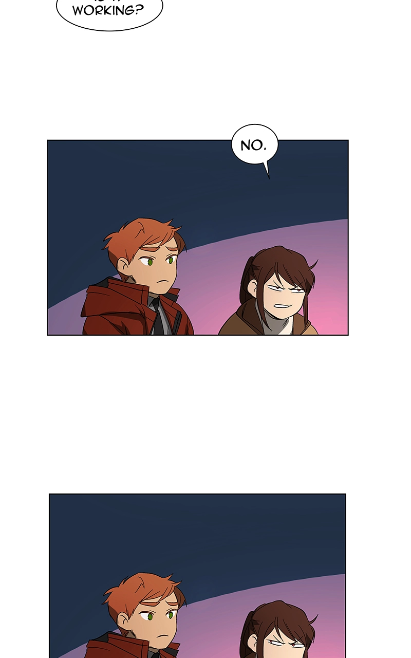 Rabuyu! Chapter 38 page 53 - 