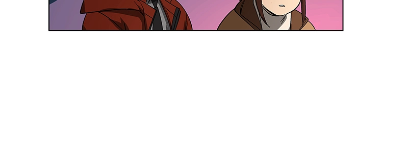 Rabuyu! Chapter 38 page 54 - 