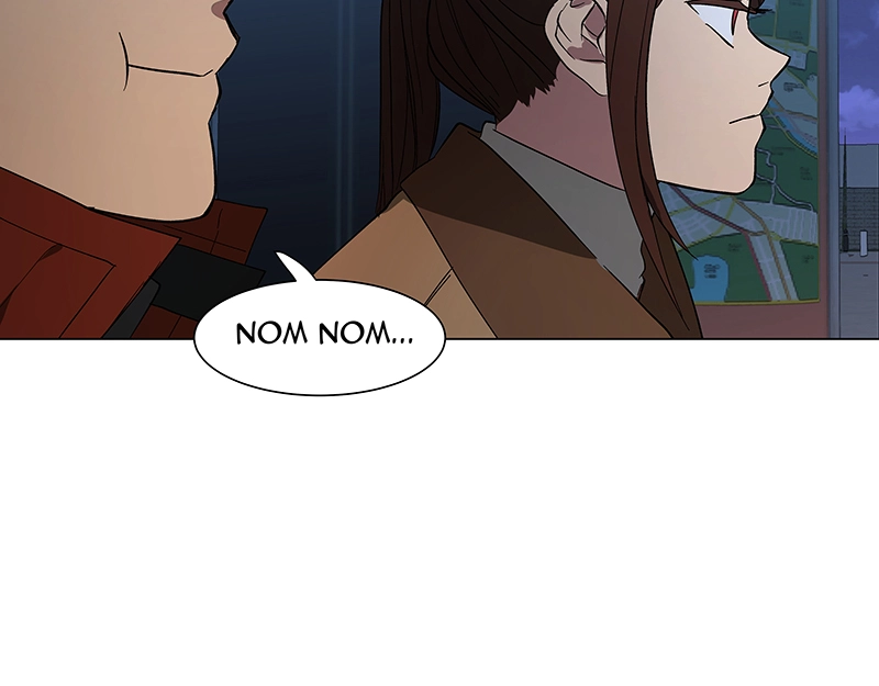 Rabuyu! Chapter 38 page 57 - 