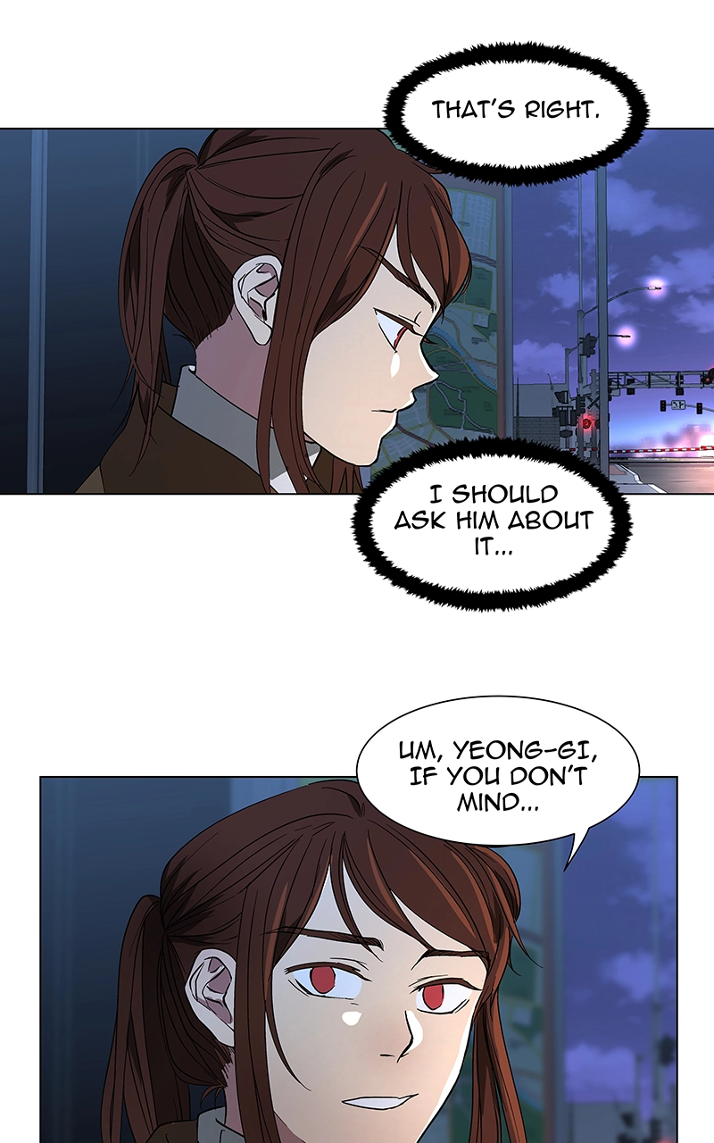 Rabuyu! Chapter 38 page 58 - 