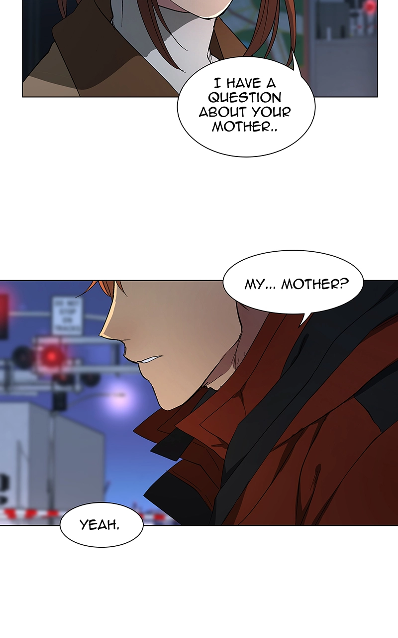 Rabuyu! Chapter 38 page 59 - 