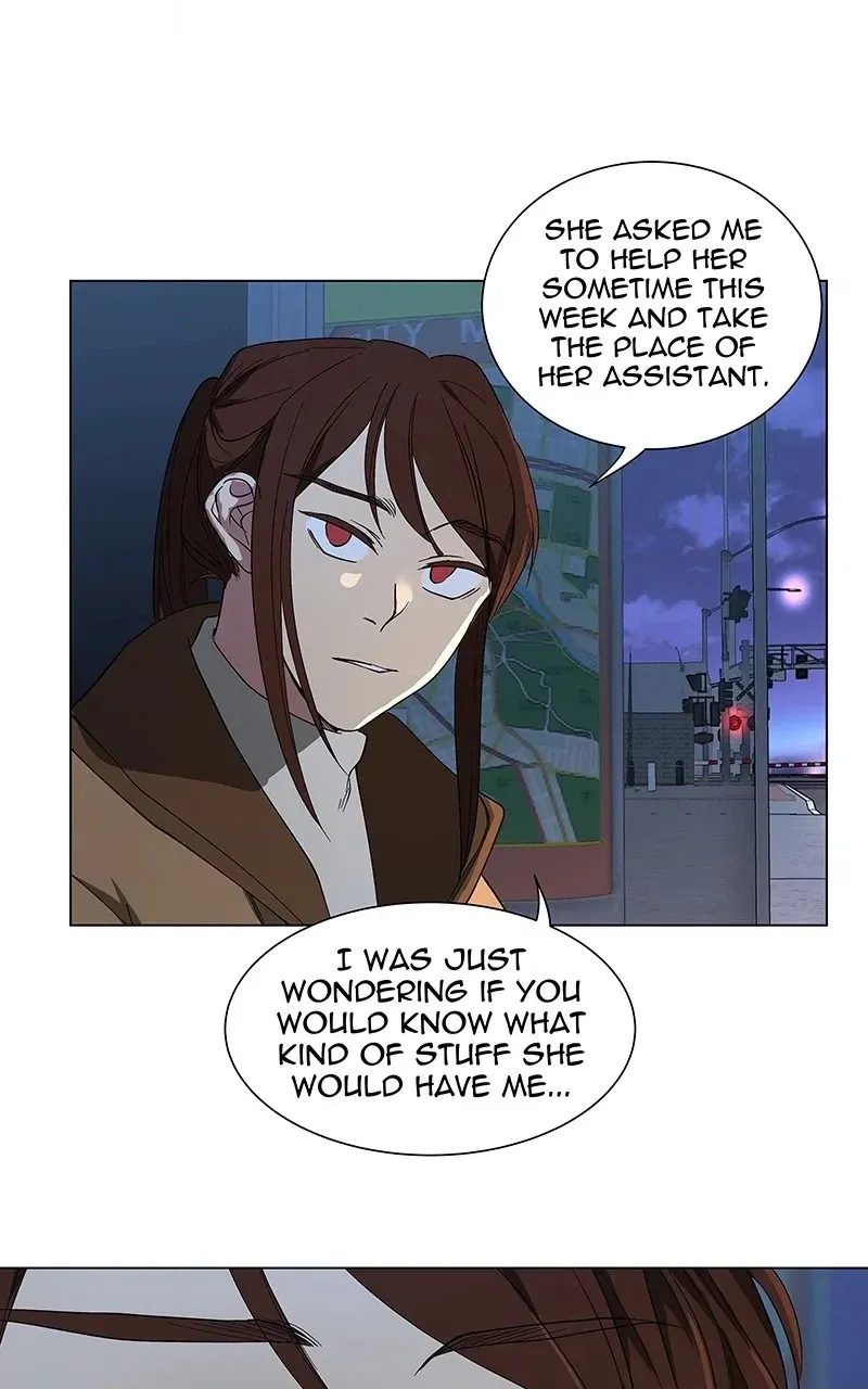 Rabuyu! Chapter 38 page 60 - 