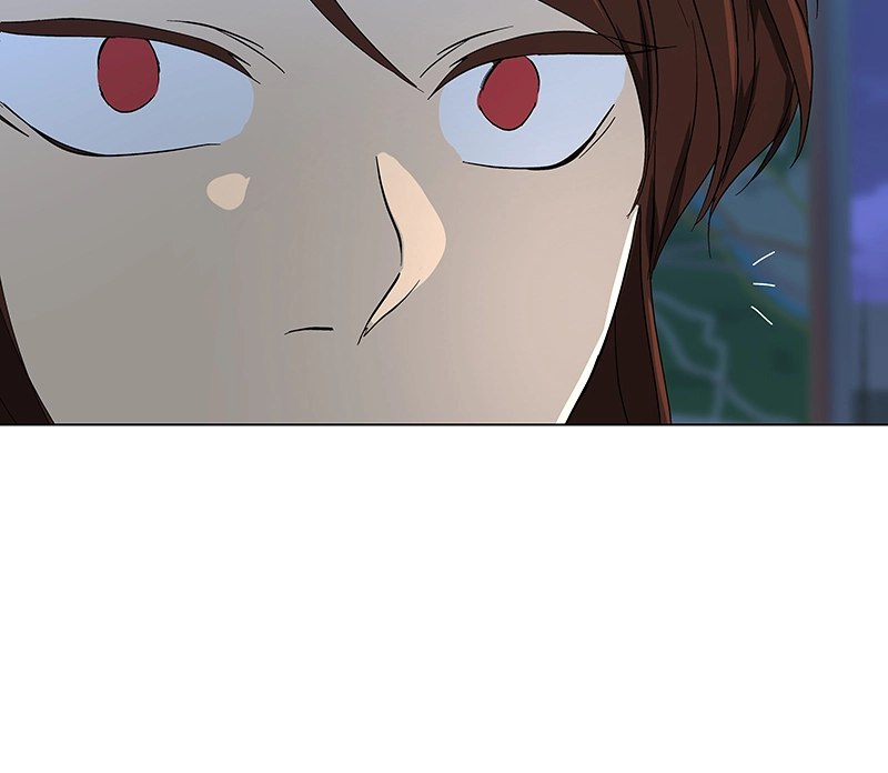 Rabuyu! Chapter 38 page 61 - 
