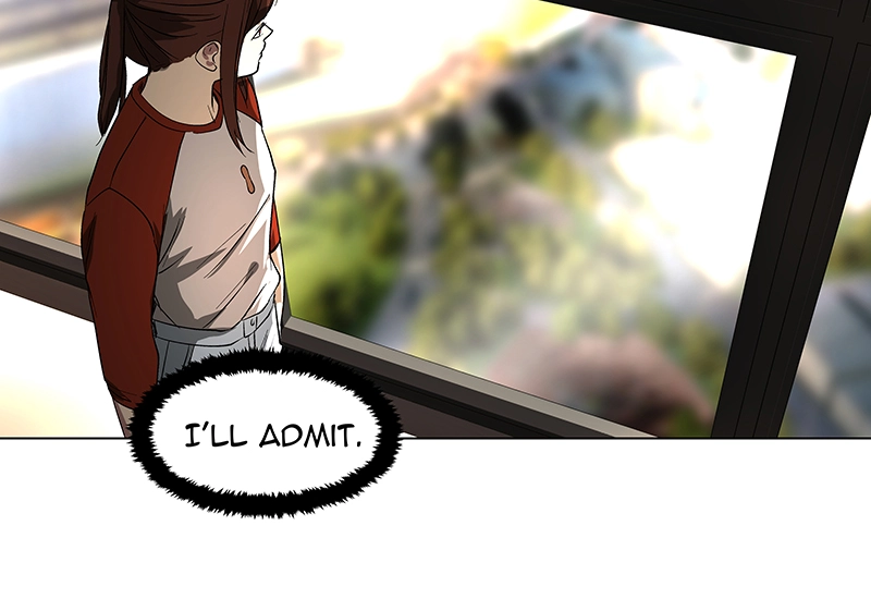 Rabuyu! Chapter 39 page 11 - 