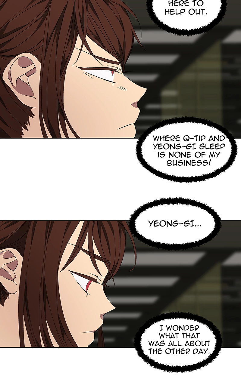 Rabuyu! Chapter 39 page 13 - 