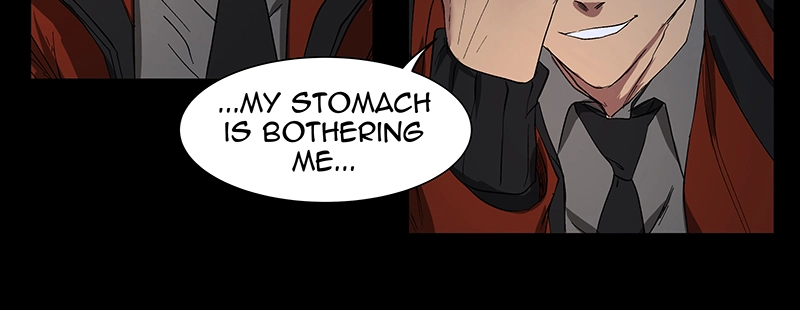 Rabuyu! Chapter 39 page 22 - 