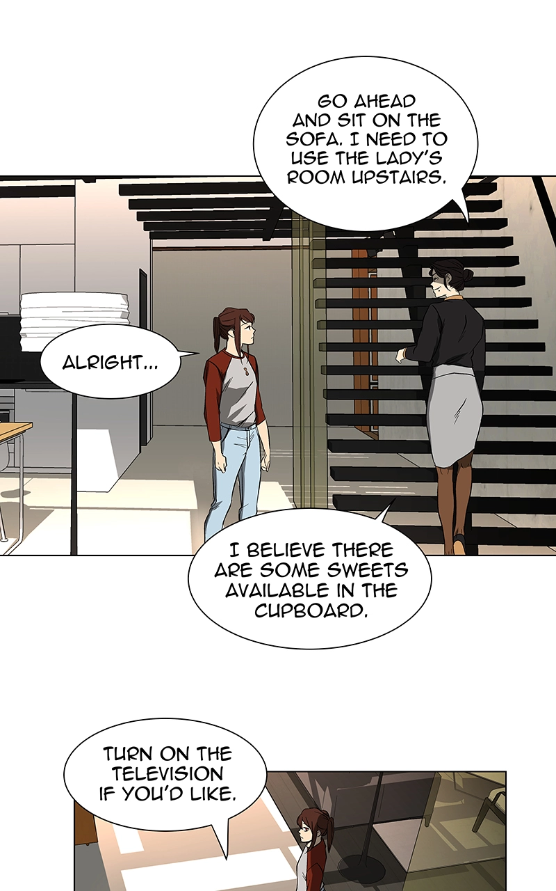 Rabuyu! Chapter 39 page 4 - 