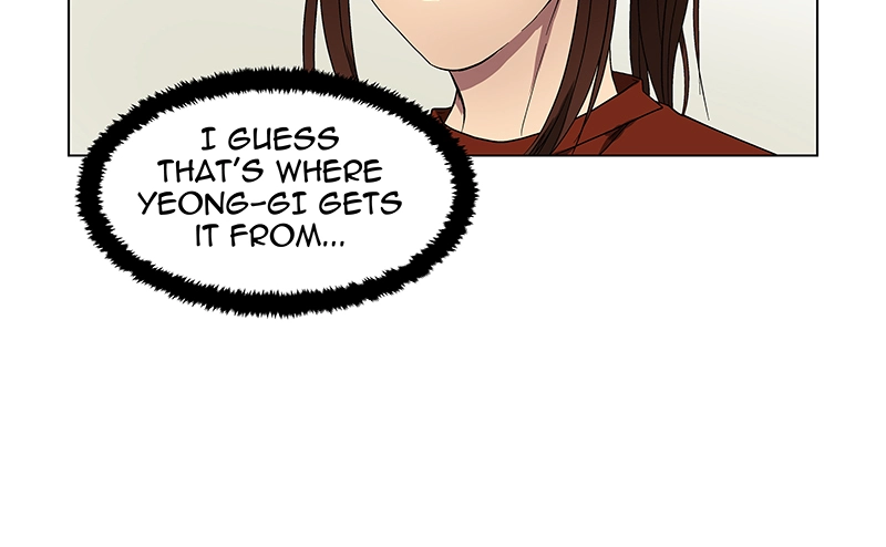 Rabuyu! Chapter 39 page 32 - 
