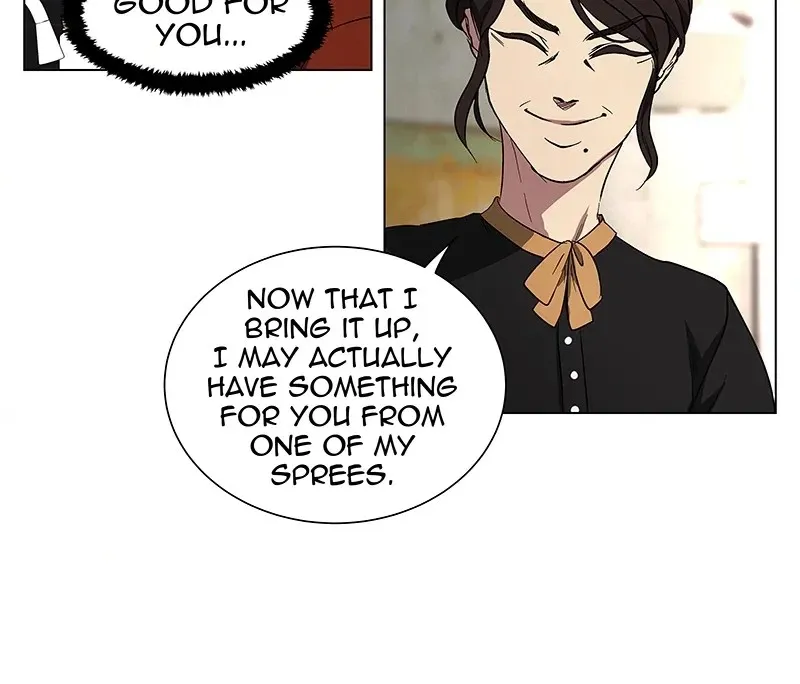 Rabuyu! Chapter 39 page 40 - 