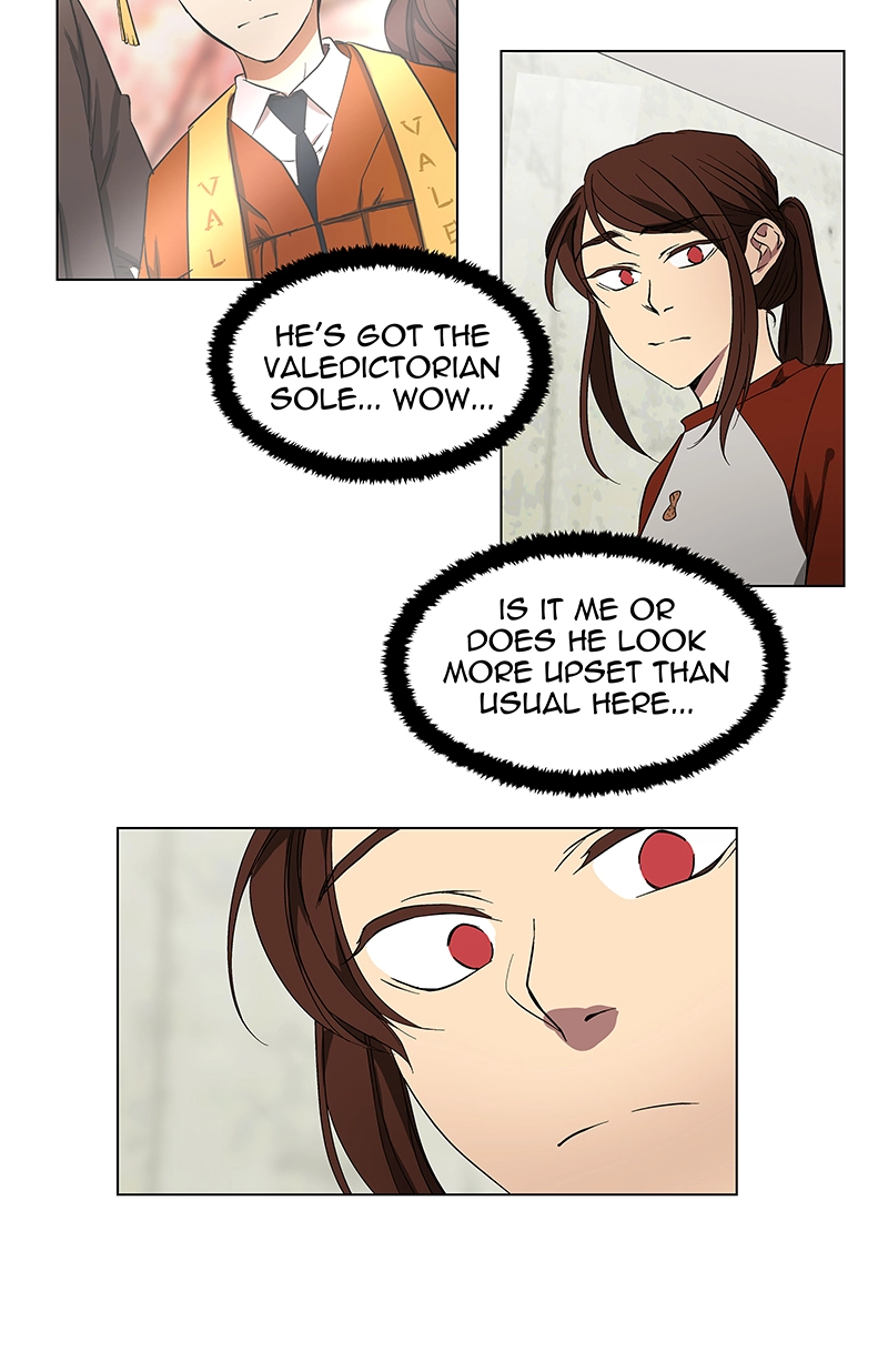 Rabuyu! Chapter 39 page 49 - 