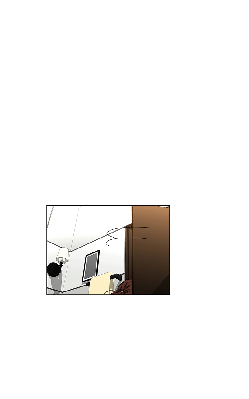 Rabuyu! Chapter 39 page 65 - 