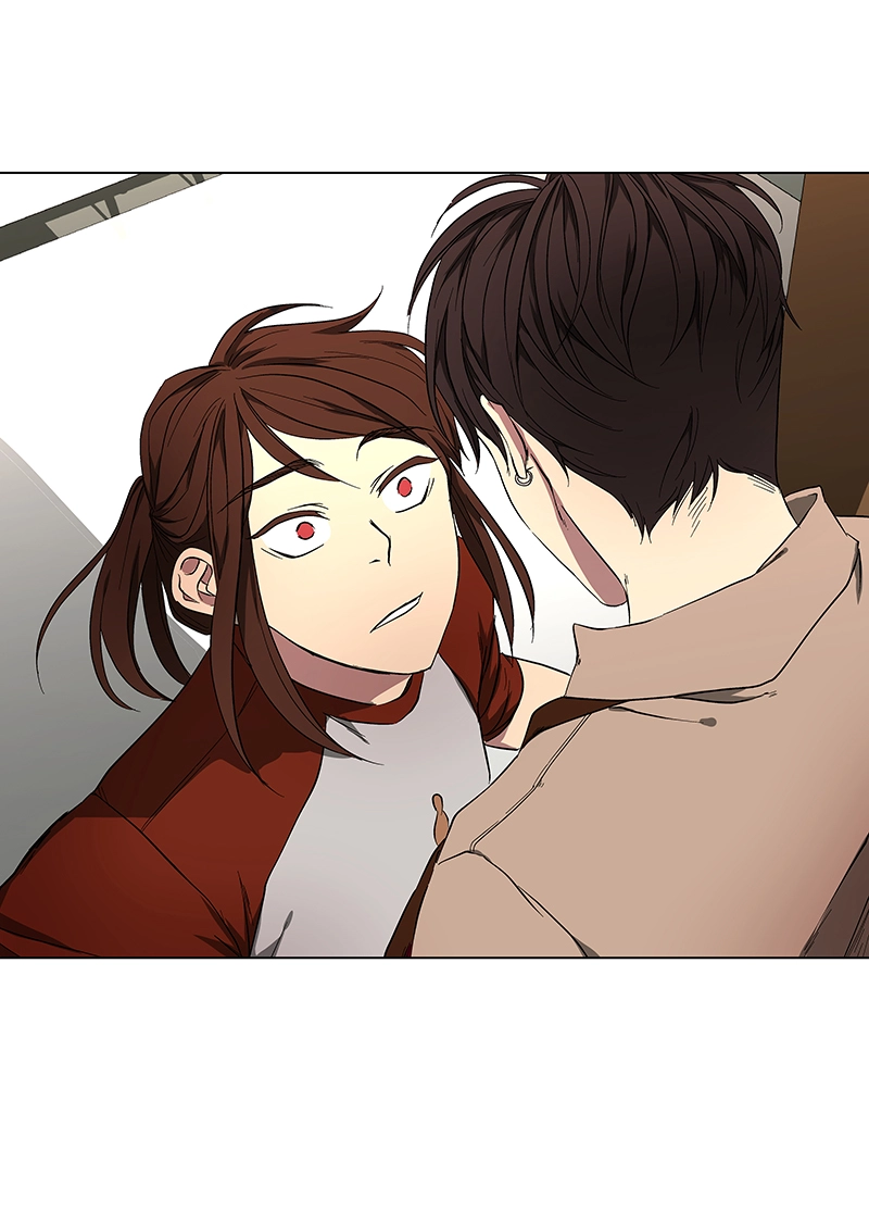 Rabuyu! Chapter 39 page 66 - 