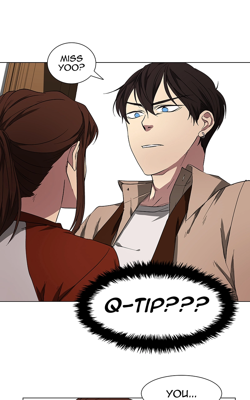 Rabuyu! Chapter 39 page 67 - 