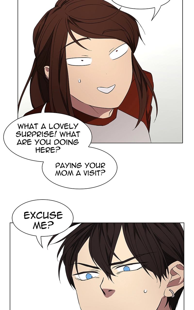 Rabuyu! Chapter 39 page 68 - 