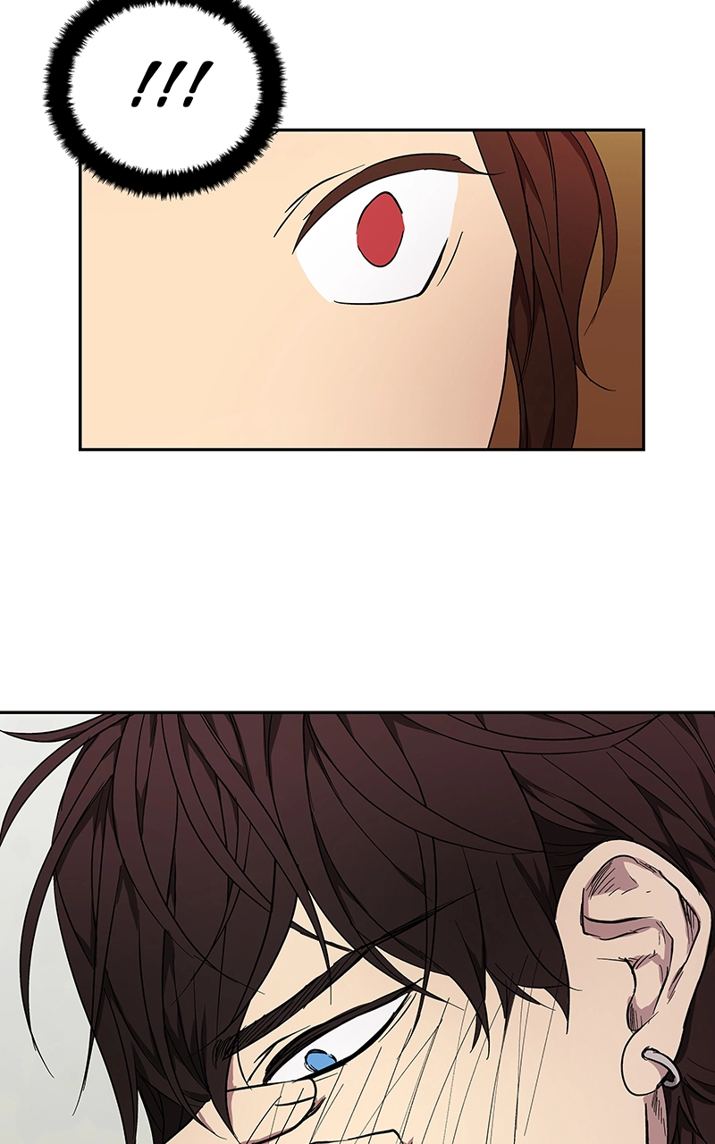 Rabuyu! Chapter 40 page 101 - 