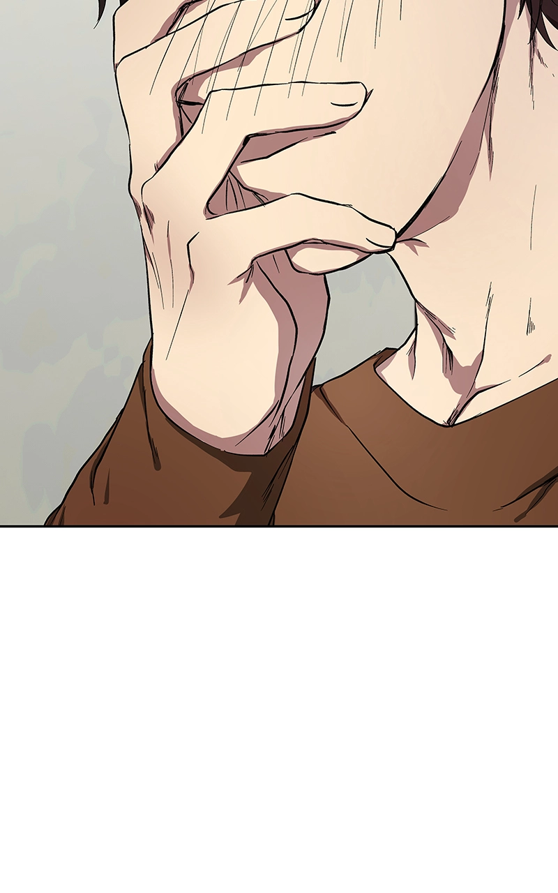 Rabuyu! Chapter 40 page 102 - 