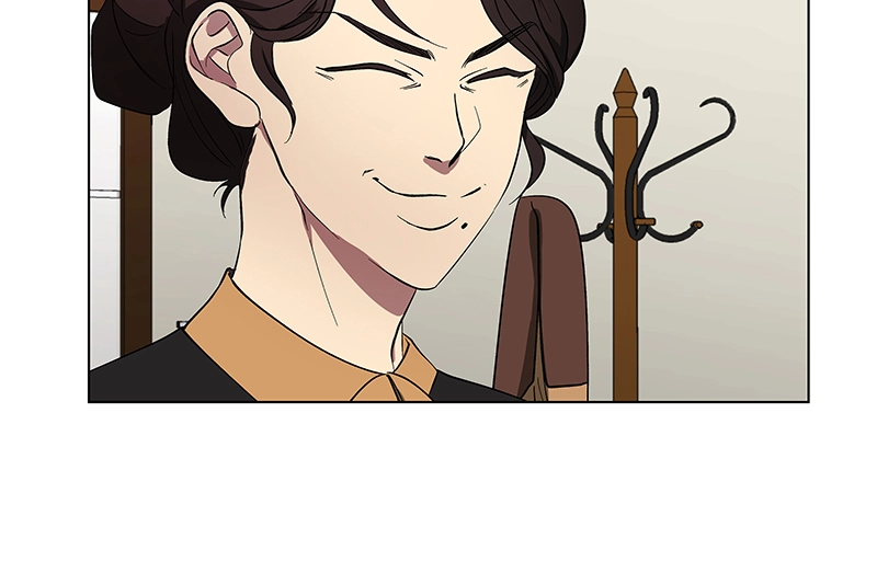 Rabuyu! Chapter 40 page 12 - 