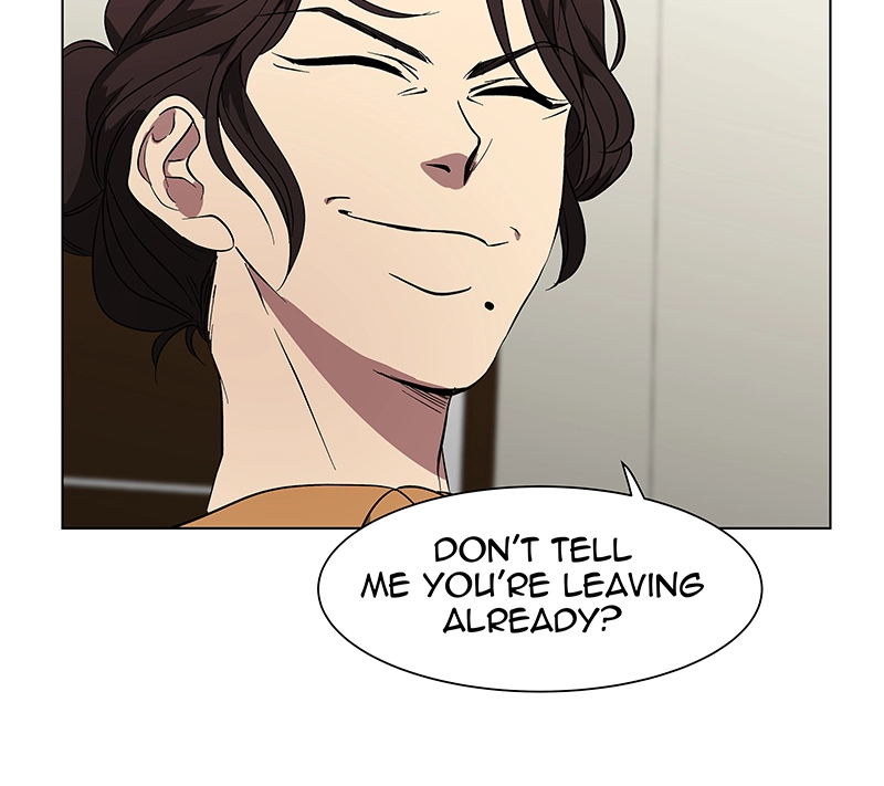 Rabuyu! Chapter 40 page 14 - 